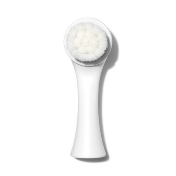 e.l.f. Cleansing Duo Face Brush - Picture 3 of 5